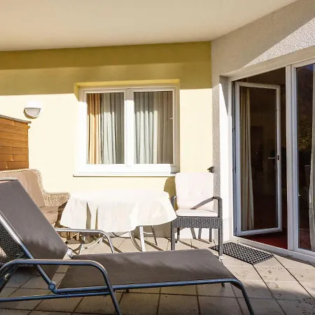 Apartment Charming Apartment In Kaprun Austria With Mountain View *