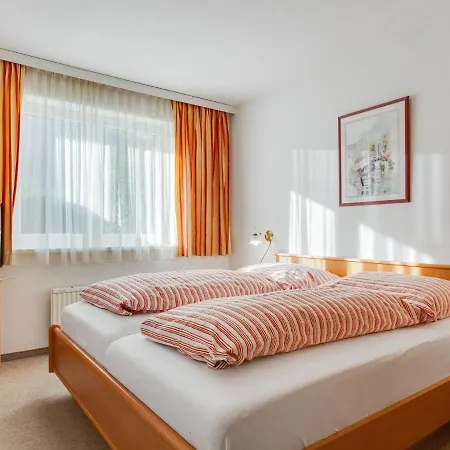 Charming Apartment In Kaprun Austria With Mountain View Apartment *