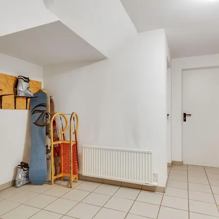 Charming Apartment In Kaprun Austria With Mountain View Apartment *