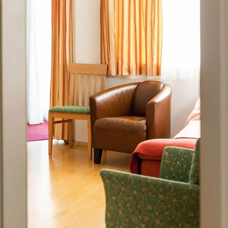 Charming Apartment In Kaprun Austria With Mountain View *